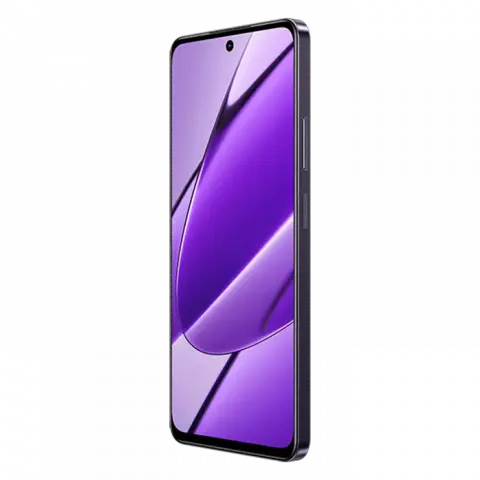 گوشی موبایل 256 گیگابایت realme مدل (5G) 11