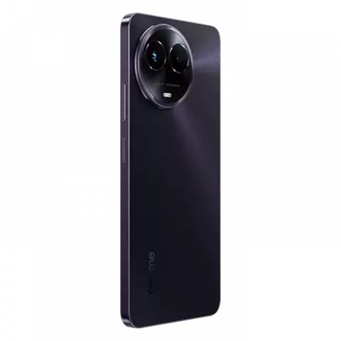 گوشی موبایل 256 گیگابایت realme مدل (5G) 11