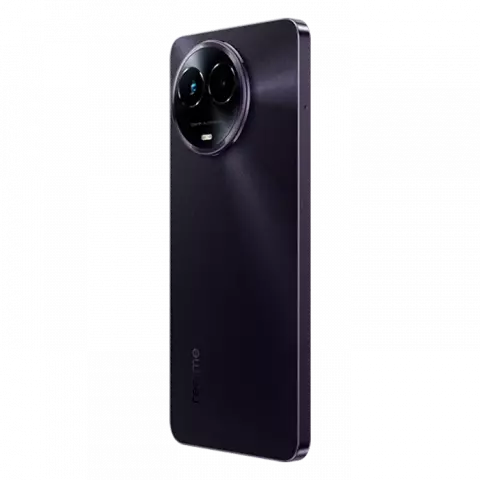 گوشی موبایل 256 گیگابایت realme مدل (5G) 11