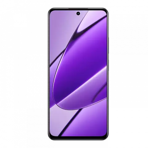 گوشی موبایل 256 گیگابایت realme مدل (5G) 11