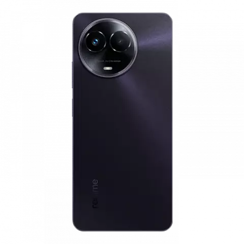 گوشی موبایل 256 گیگابایت realme مدل (5G) 11