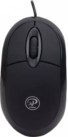 موس سیمی XP Product مدل XP-200H