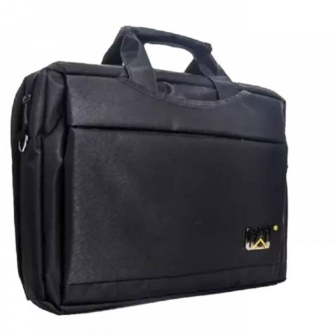 کیف لپ تاپ CAT مدل LB47