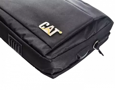 کیف لپ تاپ CAT مدل LB47