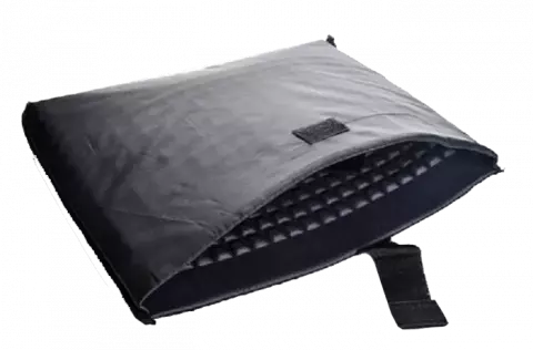 کیف لپ تاپ CAT مدل LB47