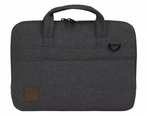 کیف لپ تاپ KULE مدل KL1540B