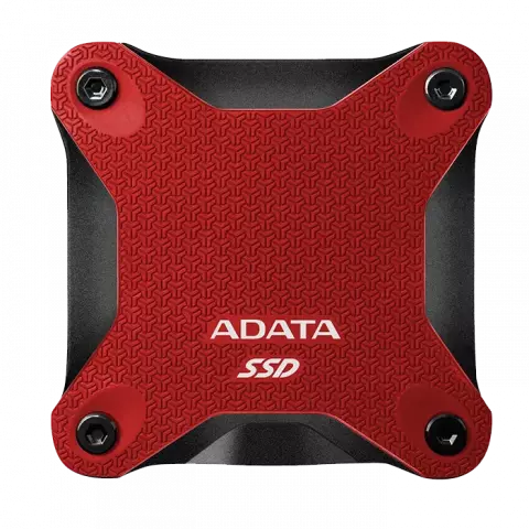 حافظه SSD اکسترنال 1 ترابایت Adata مدل SD620