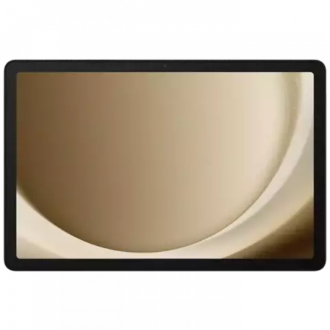 تبلت 8.7 اینچ Samsung مدل Galaxy Tab A9 SM-X115