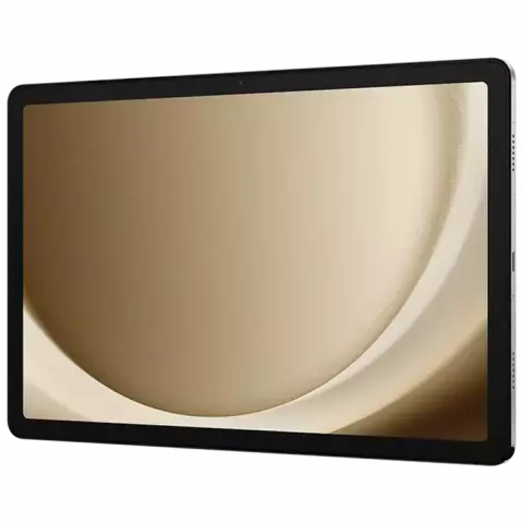 تبلت 8.7 اینچ Samsung مدل Galaxy Tab A9 SM-X115