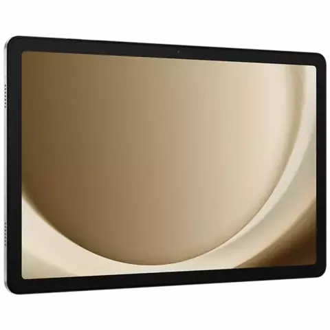 تبلت 8.7 اینچ Samsung مدل Galaxy Tab A9 SM-X115