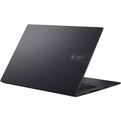 لپ تاپ 16 اینچ Asus مدل Vivobook 16X K3605VV - N1111