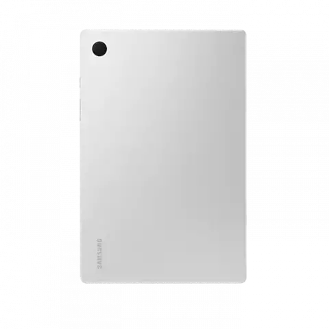 تبلت 10.5 اینچ Samsung مدل Galaxy Tab A8 SM-X205