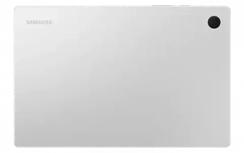 تبلت 10.5 اینچ Samsung مدل Galaxy Tab A8 SM-X205