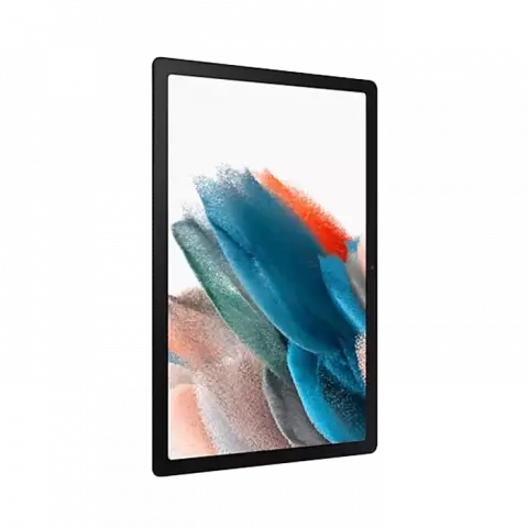 تبلت 10.5 اینچ Samsung مدل Galaxy Tab A8 SM-X205