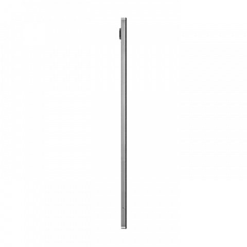 تبلت 10.5 اینچ Samsung مدل Galaxy Tab A8 SM-X205