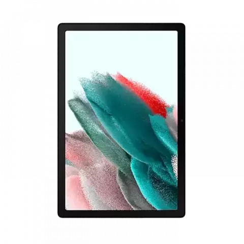 تبلت 10.5 اینچ Samsung مدل Galaxy Tab A8 SM-X205