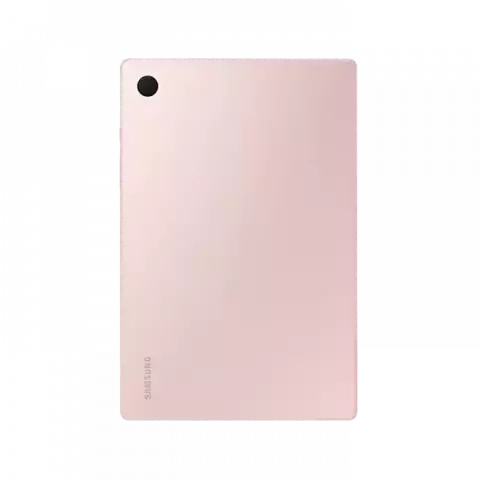 تبلت 10.5 اینچ Samsung مدل Galaxy Tab A8 SM-X205