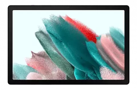 تبلت 10.5 اینچ Samsung مدل Galaxy Tab A8 SM-X205