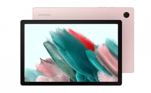 تبلت 10.5 اینچ Samsung مدل Galaxy Tab A8 SM-X205