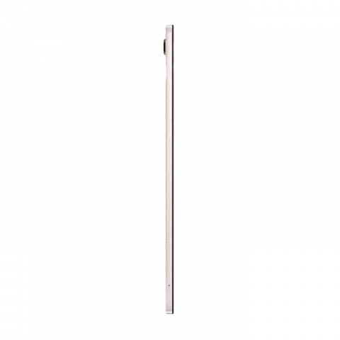 تبلت 10.5 اینچ Samsung مدل Galaxy Tab A8 SM-X205