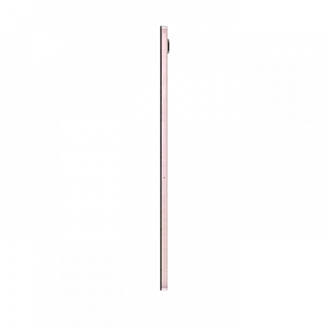 تبلت 10.5 اینچ Samsung مدل Galaxy Tab A8 SM-X205