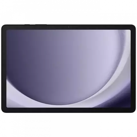 تبلت 11 اینچ Samsung مدل Galaxy Tab A9 Plus 5G SM-X216B‌