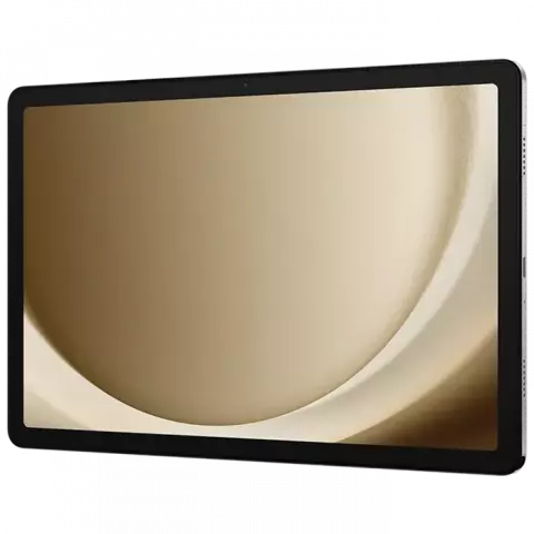 تبلت 8.7 اینچ Samsung مدل Galaxy Tab A9 SM-X115
