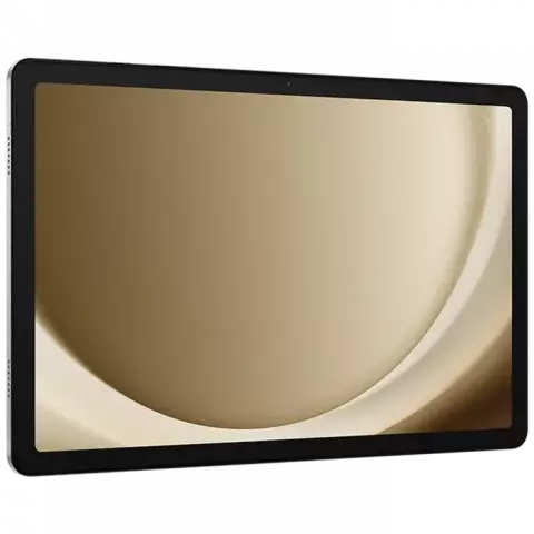 تبلت 8.7 اینچ Samsung مدل Galaxy Tab A9 SM-X115