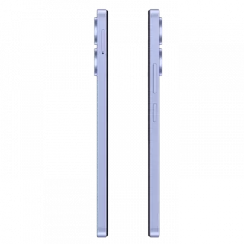 گوشی موبایل 128 گیگابایت Xiaomi مدل Poco C65