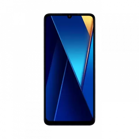گوشی موبایل 128 گیگابایت Xiaomi مدل Poco C65