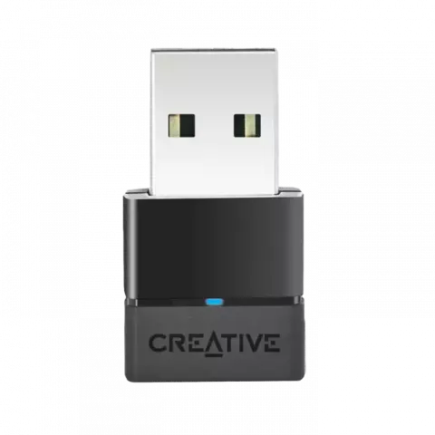 دانگل بلوتوثی صدا Creative مدل BT-W2