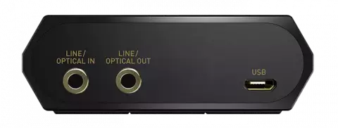 کارت صدا Creative مدل Sound BlasterX G6