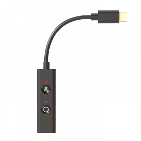 کارت صدا Creative مدل Sound Blaster PLAY! 4