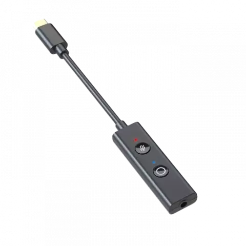کارت صدا Creative مدل Sound Blaster PLAY! 4
