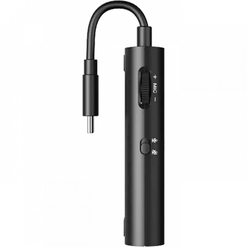 کارت صدا Creative مدل Sound Blaster G3