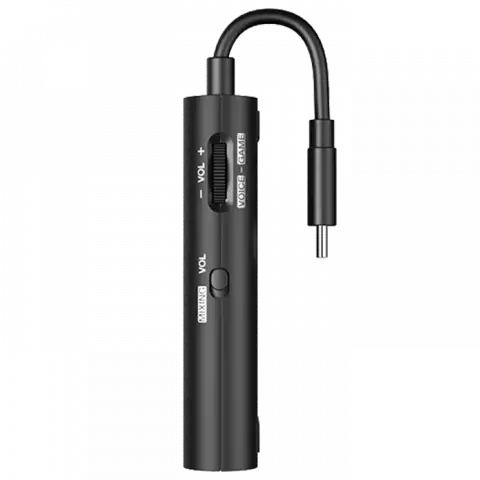 کارت صدا Creative مدل Sound Blaster G3