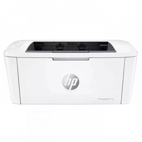 پرینتر تک کاره لیزری HP مدل LaserJet M111a