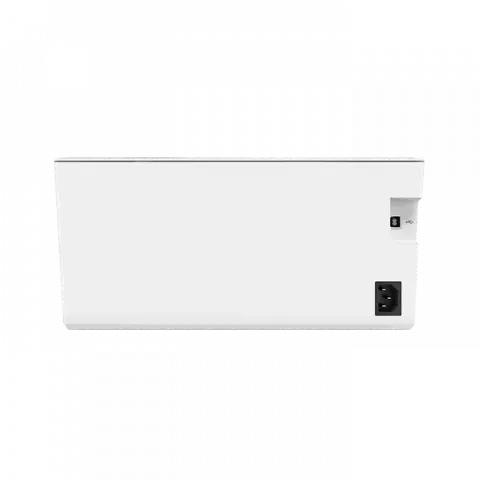 پرینتر تک کاره لیزری HP مدل LaserJet M111a