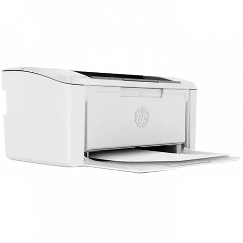 پرینتر تک کاره لیزری HP مدل LaserJet M111a
