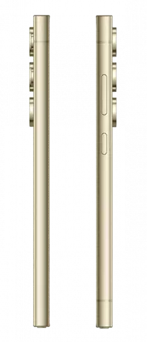 گوشی موبایل 256 گیگابایت Samsung مدل Galaxy S24 Ultra 5G