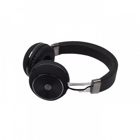 هدفون بی سیم ProOne مدل PHB3515