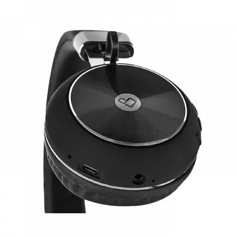 هدفون بی سیم ProOne مدل PHB3515