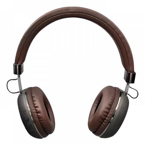 هدفون بی سیم ProOne مدل PHB3515