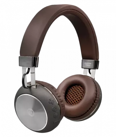 هدفون بی سیم ProOne مدل PHB3515
