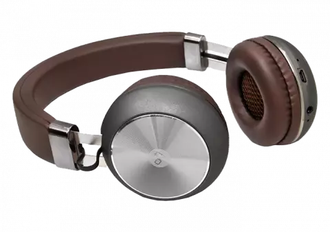 هدفون بی سیم ProOne مدل PHB3515