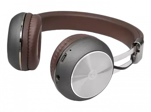هدفون بی سیم ProOne مدل PHB3515