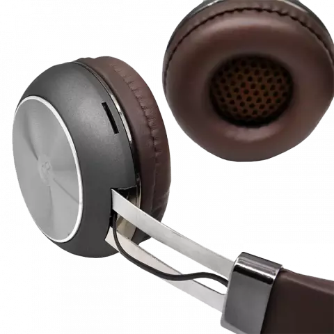 هدفون بی سیم ProOne مدل PHB3515