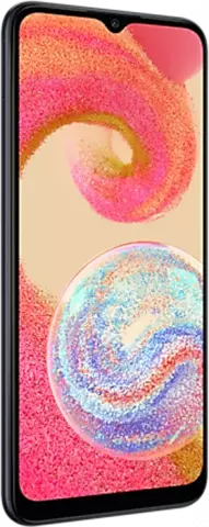 گوشی موبایل 64 گیگابایت Samsung مدل Galaxy A04e