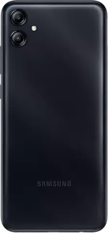 گوشی موبایل 64 گیگابایت Samsung مدل Galaxy A04e