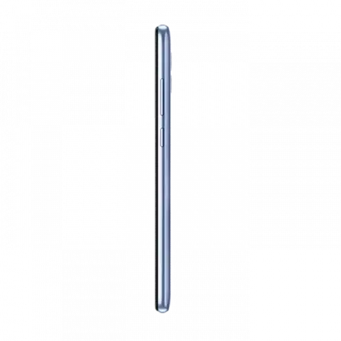 گوشی موبایل 64 گیگابایت Samsung مدل Galaxy A04e